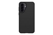 Mobil - Covers & Cases - OtterBox React Series - protective cover for mobile phone - 77-000434
