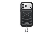 Mobil - Covers & Cases - OtterBox Sole Series - protective cover for mobile phone - 77-000876