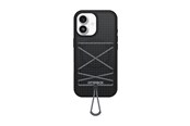 Mobil - Covers & Cases - OtterBox Sole Series - protective cover for mobile phone - 77-000871