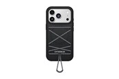 Mobil - Covers & Cases - OtterBox Sole Series - protective cover for mobile phone - 77-000873