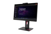Skærm - 27" Lenovo ThinkCentre Tiny-in-One 27 Gen 6 - 13LCGAT6EU