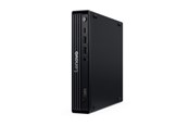 Stationær - PC & Mac - Lenovo ThinkCentre M70q Gen 6 - tiny - AI PC - Core Ultra 5 225T - 16 GB - SSD 512 GB - Nordic (Danish/Finnish/Norwegian/Swedish) - 13HA0020MX