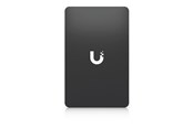Smart Home - Ubiquiti UniFi - access card - NFC - black (pack of 10) - UA-Card-B-10