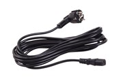 Strømkabel (intern) - Maclean MCTV-801 - power cable - 5 m - MCTV-801