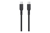 USB kabel - Aukey - USB-C cable - USB-C to USB-C - 1 m - CB-KCC101