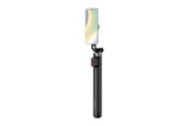 Mobil - Andet Tilbehør - AOCHUAN K1L-C Gimbal - Black - 1010100338