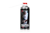 Sport & Fitness - Gymstick Treadmill Lubrication Spray 400ml - 61141-SPR