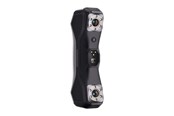 Scanner - Revopoint 3D-scanner MetroX Pro Advanced - METROX-PRO-ADVANCED