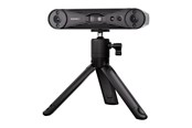 Scanner - Revopoint 3D-scanner Inspire 2 - Premiumudgave - INSPIRE-2-PREMIUM-ED