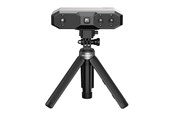 Scanner - Revopoint REVOPOINT Mini 2 3D-scanner – Advanced Edition - MINI2-ADVANCED-EDITI
