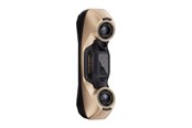Scanner - Revopoint 3D-scanner  MetroY Ultra - Standard Edition - METROY-ULTRA-SE