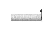 Støvsuger Tilbehør - Dreame H12 Pro Ultra/H13 Pro/H13 Dual/H14/H14 Pro/H14 Dual støvsugerbørste - HSBB 20010100000980