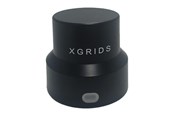 Scanner - XGRIDS Lixel L2 Pro RTK-modul - CZ02020002