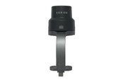 Scanner - XGRIDS RTK-modul LixelKity K1 - CZ02020001