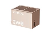 3D Printer - xTool 1064 nm 2W infrarødt lasermodul til S1 - 3D Printer - P5010248