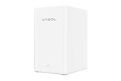 3D Printer - xTool desktop røgsuger - 3D Printer - P5010219