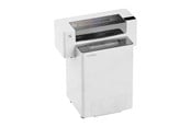 3D Printer - xTool Apparel Printer - alt-i-en-sæt - 3D Printer - XAP-AIO