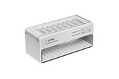3D Printer - xTool LINOGY universel AA/AAA-oplader - 3D Printer - P1160365