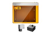 3D Printer - xTool XTOOL M1 Ultra 20W 4-i-1 Lasergraver - Deluxe Kit V1.0 - 3D Printer - P1030692