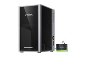3D Printer - xTool 2-i-1 F2 Ultra lasergraveringsmaskine - 3D Printer - P1010155