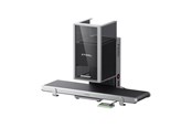 3D Printer - xTool F2 Ultra lasergraveringsmaskinesæt + Auto Streamline™ føder - 3D Printer - F2U+C