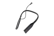 VR - Viture VITURE Pro 256GB Neckband - Pro NKBD 256