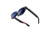 VR - Viture VITURE XR Luma Pro briller (størrelse L) - LM-Pro-Glas-L