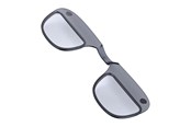 VR - Viture Korrektionsramme til XR Luma-briller (størrelse M) - LM-PtFm-R