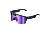 VR - Zeblaze ZEBLAZE Q01 Lilla sports-solbriller - Q01-Purple
