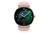 Smartwatch & Sportsur - Zeblaze Lily 2 smartwatch (pink) - Lily 2 Pink
