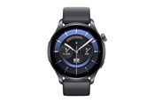 Smartwatch & Sportsur - Zeblaze Btalk GPS smartwatch (grå) - Btalk 3 GPS Grey