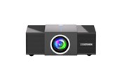 Projektor - Ultimea Projektor Apollo P60 projektor - 1920 x 1080 - 900 ANSI lumens - U0342
