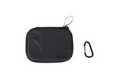 Tasker - Sunnylife OA5-B893-C standardtaske til ACTION 5 PRO/OSMO Action 4/3 (sort) - OA5-B893-D