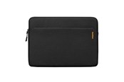 Tasker - Tomtoc Laptop sleeve 14'' Light-A18 (sort) - A18D2D1