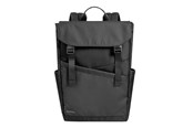 Tasker - Tomtoc Laptop rygsæk 18L / 15,6'' Slash-T64 (meteorite) - T64M1D1