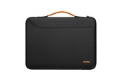 Tasker - Tomtoc TOMTOC Defender-A22 16'' Laptop-taske (Black) - A22F3D5