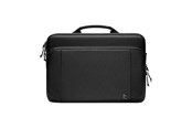 Tasker - Tomtoc TOMTOC Essence-A34 14'' Laptop-taske (Black) - A34D3D1