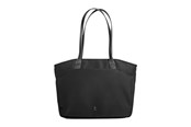 Tasker - Tomtoc TOMTOC Versatile-T23 15.6-inch/18L Laptop-taske (Black) - T23L1D1