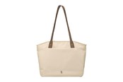 Tasker - Tomtoc TOMTOC Versatile-T23 14''/10L Laptop-taske (Olive) - T23S1K1