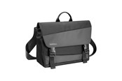 Tasker - Tomtoc TOMTOC Slash-T27 11''/6.5L Taske (Black) - T27S1D1
