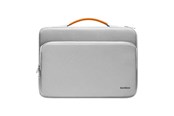 Tasker - Tomtoc TOMTOC Defender-A14 14" laptop-taske (Grå) - A14D3G4
