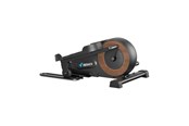 Sport & Fitness - MERACH MR-E43B1 mini crosstrainer (sort) - MR-E43B1-EU