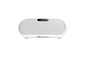 Sport & Fitness - MERACH MR-2440G1-EU vibrationsplatform (grå) - MR-2440G1-EU