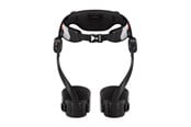 Sport & Fitness - Hypershell X Carbon Eksoskelet - HSX-CBN