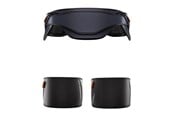 Sport & Fitness - Hypershell AeroFlex Nylon Tilbehørssæt - ASP-BELT-NYL
