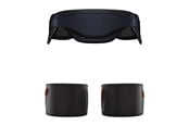 Sport & Fitness - Hypershell AeroFlex AquaTex tilbehørssæt - ASP-BELT-TEX