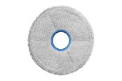 Støvsuger Tilbehør - Dreame Thermal Mop Pad for Matrix10 L50s X50s X60 and X50 Pro Robot Vacuums - RMP12