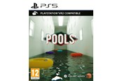 Spil - Pools - Sony PlayStation 5 - Eventyr - 3760328375606