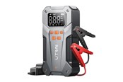 Biltilbehør - UTRAI JS20 multifunktionel bilstarter - CEP3011