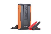 Biltilbehør - UTRAI T1 Bilstarter - CEP318